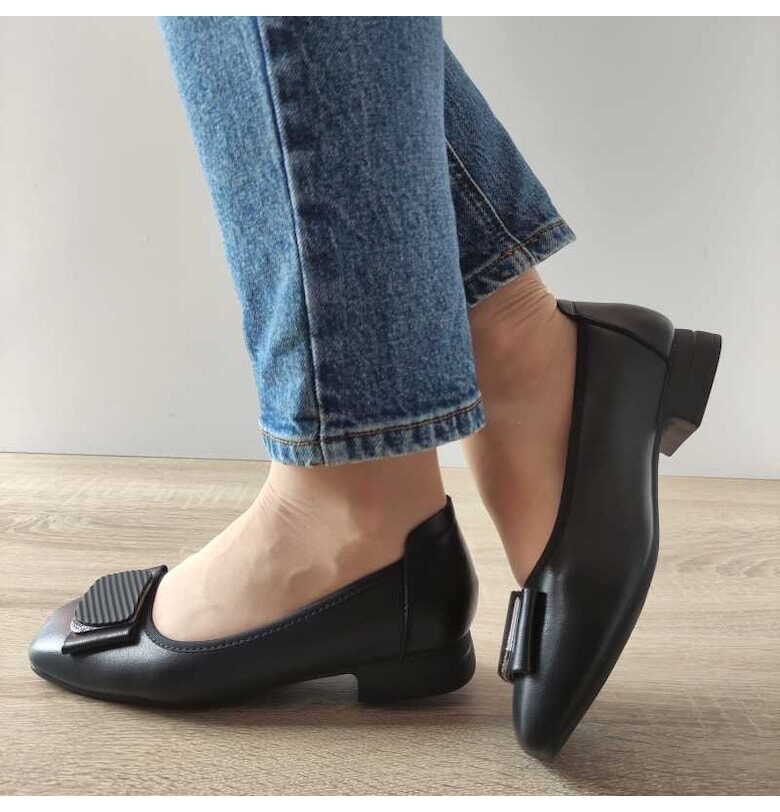 Дамски обувки -  Tp5103-12 FORMAZIONE