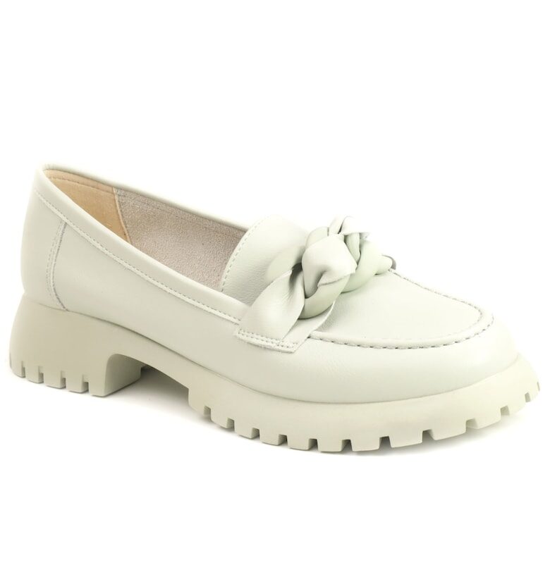 Дамски обувки W1W140001B B1 N PASS Collection