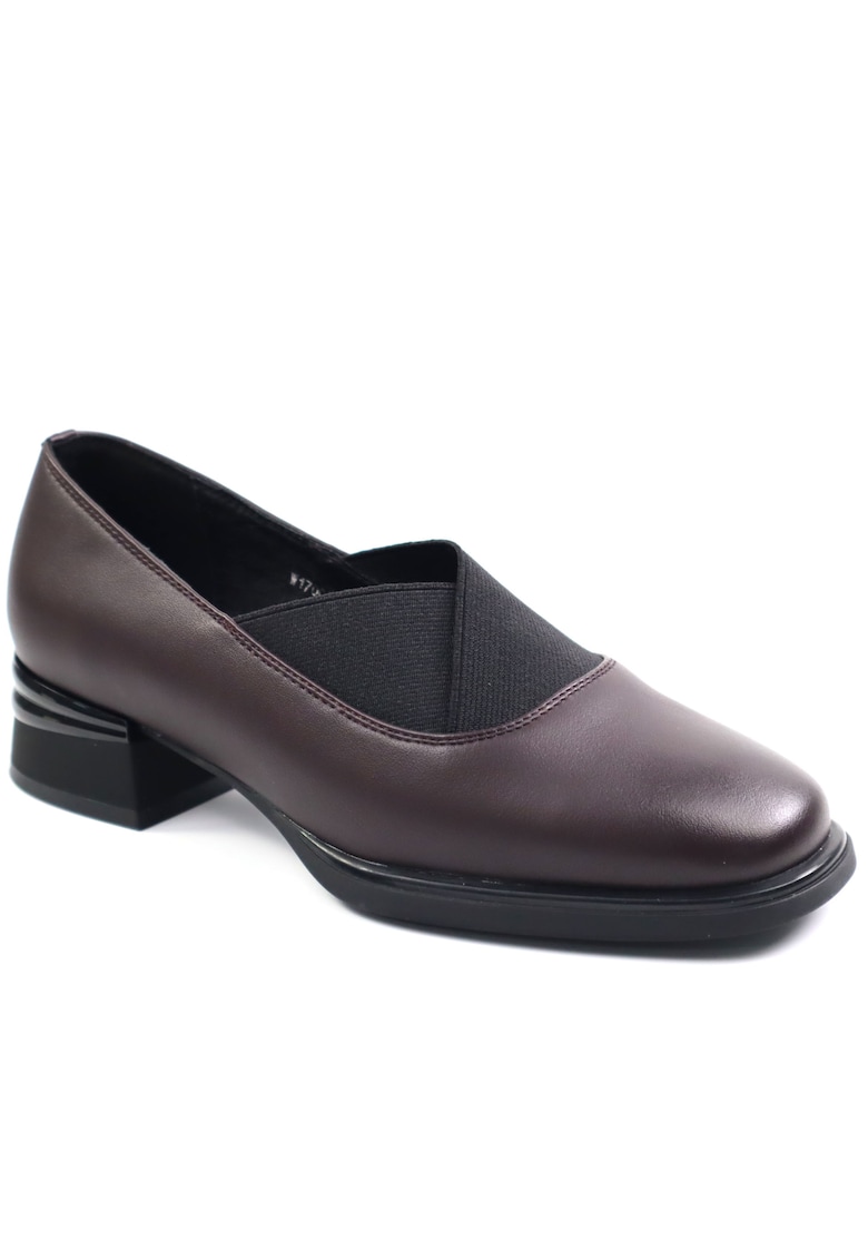 Дамски обувки W1W170004B C4 N Karisma