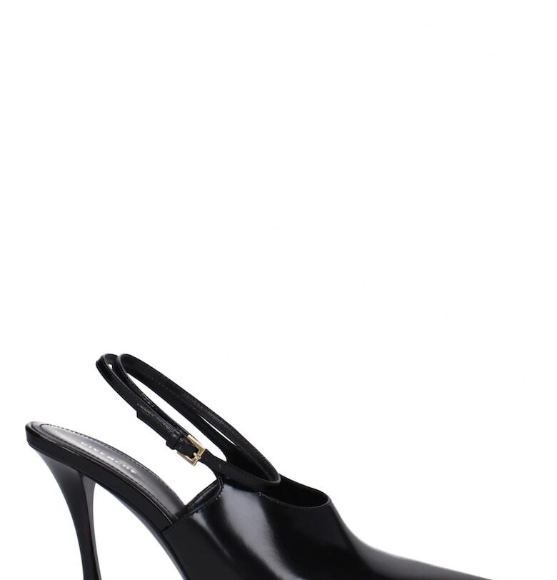 Дамски обувки  be4030e1yy001 Givenchy