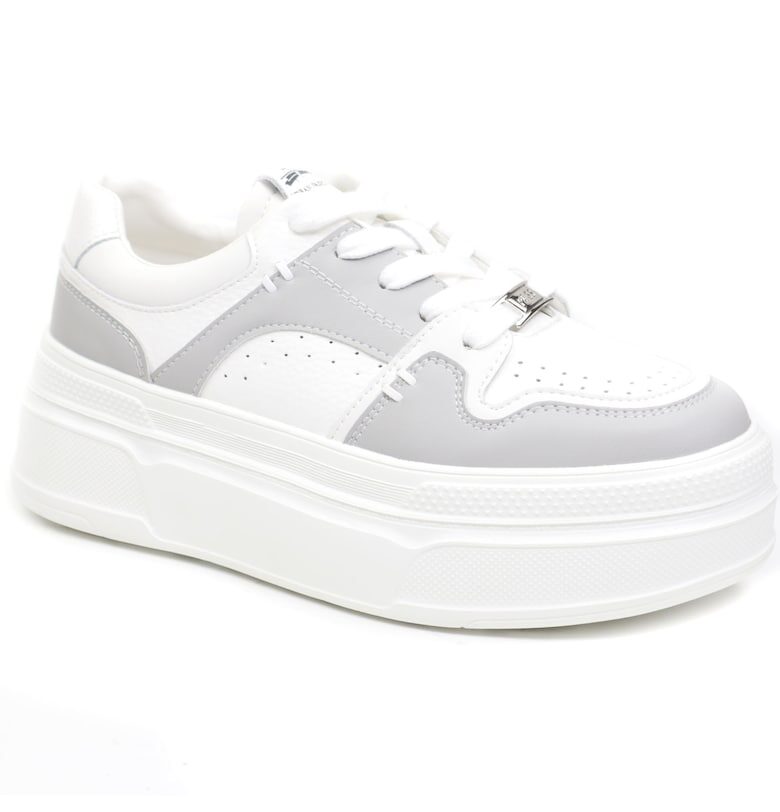 Дамски обувки модни спортни X5X640011A J9 N PASS Collection