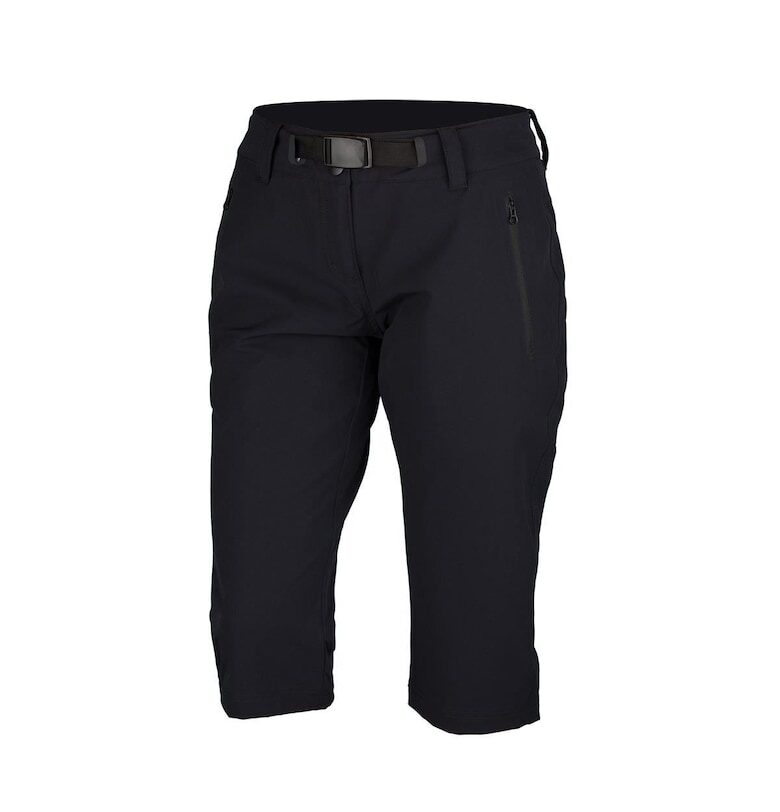 Дамски панталон три четвърти  Wendy NORTHFINDER