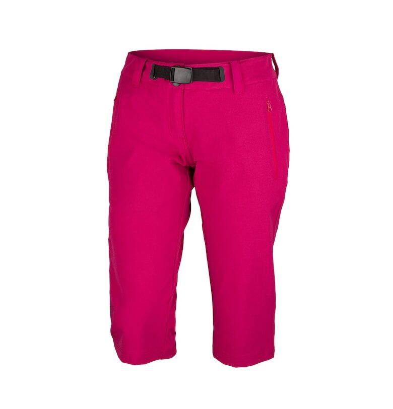 Дамски панталон три четвърти  Wendy NORTHFINDER