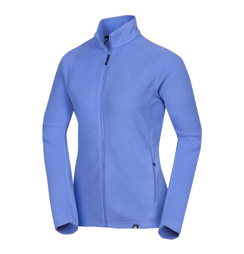 Дамски полар Jana - Лавандула NORTHFINDER