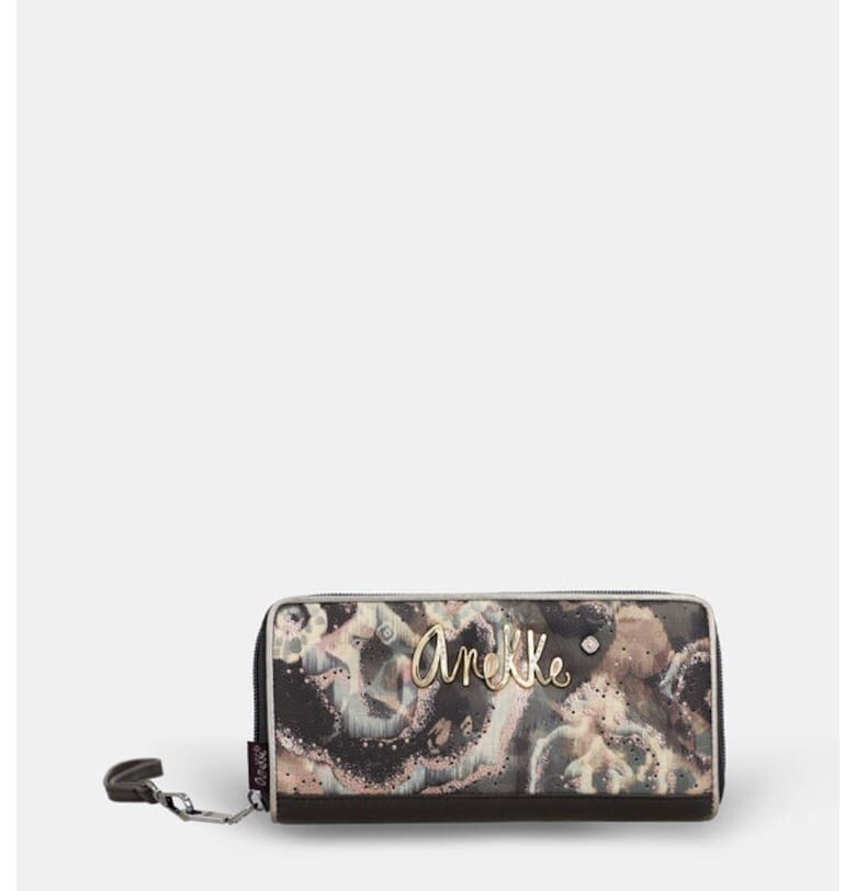 Дамски портфейл 41719 908 Anekke