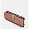 Дамски портфейл 41809 906 Anekke