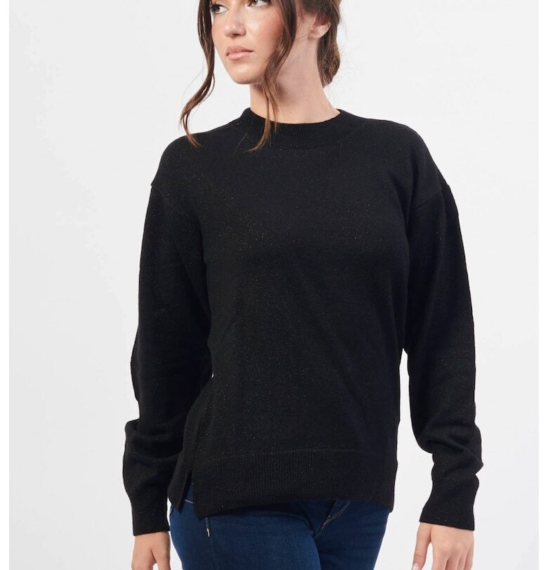 Дамски пуловер  6DYM2C ARMANI EXCHANGE