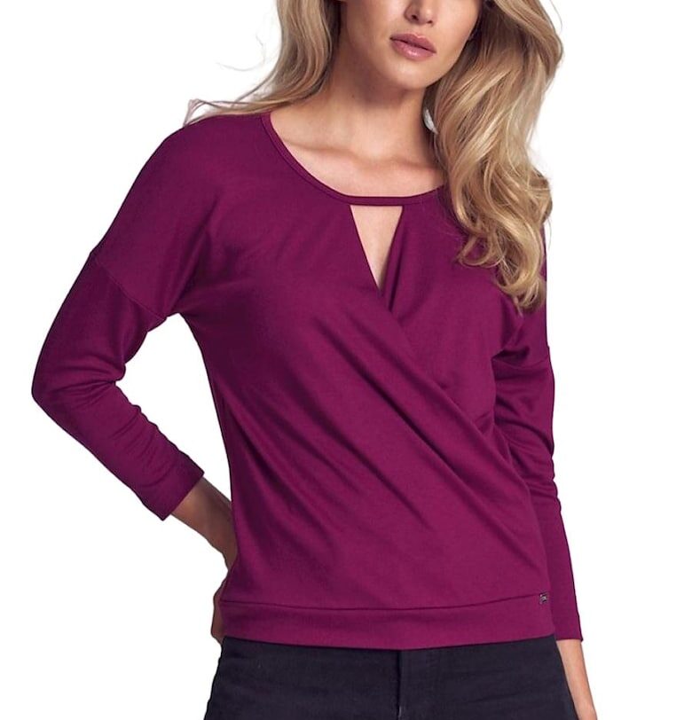 Дамски ръкави Figl