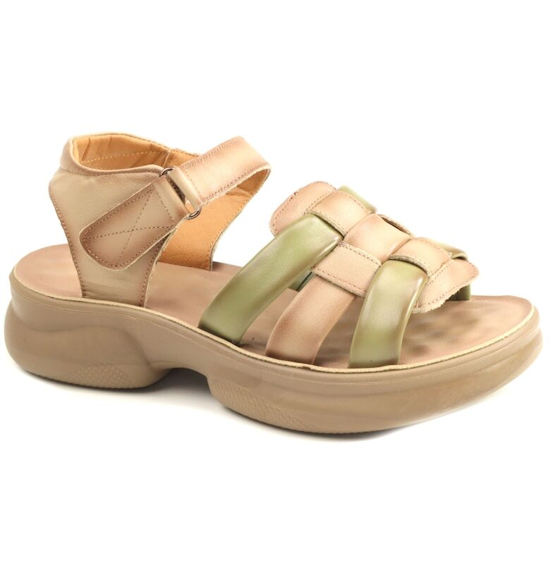 Дамски сандали 2776737 FORMAZIONE