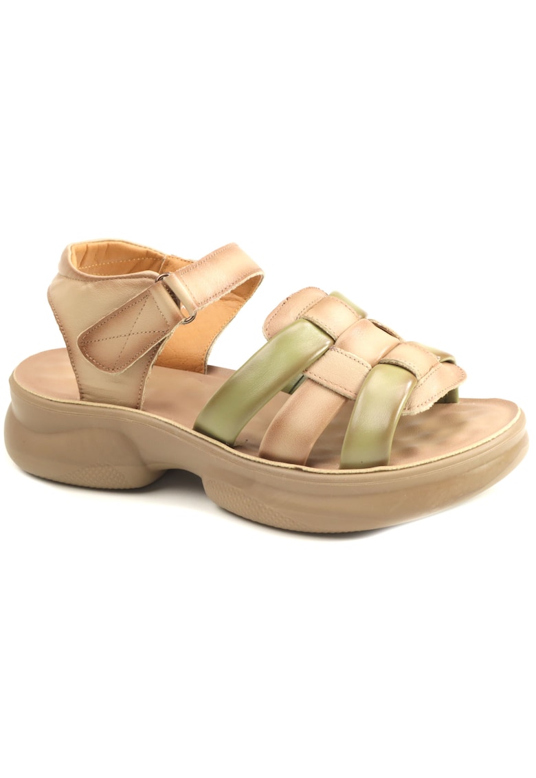 Дамски сандали 2776737 FORMAZIONE