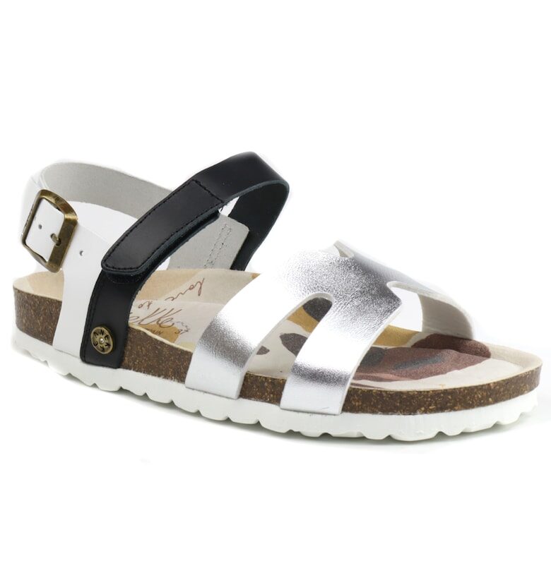 Дамски сандали 40391 490 Anekke