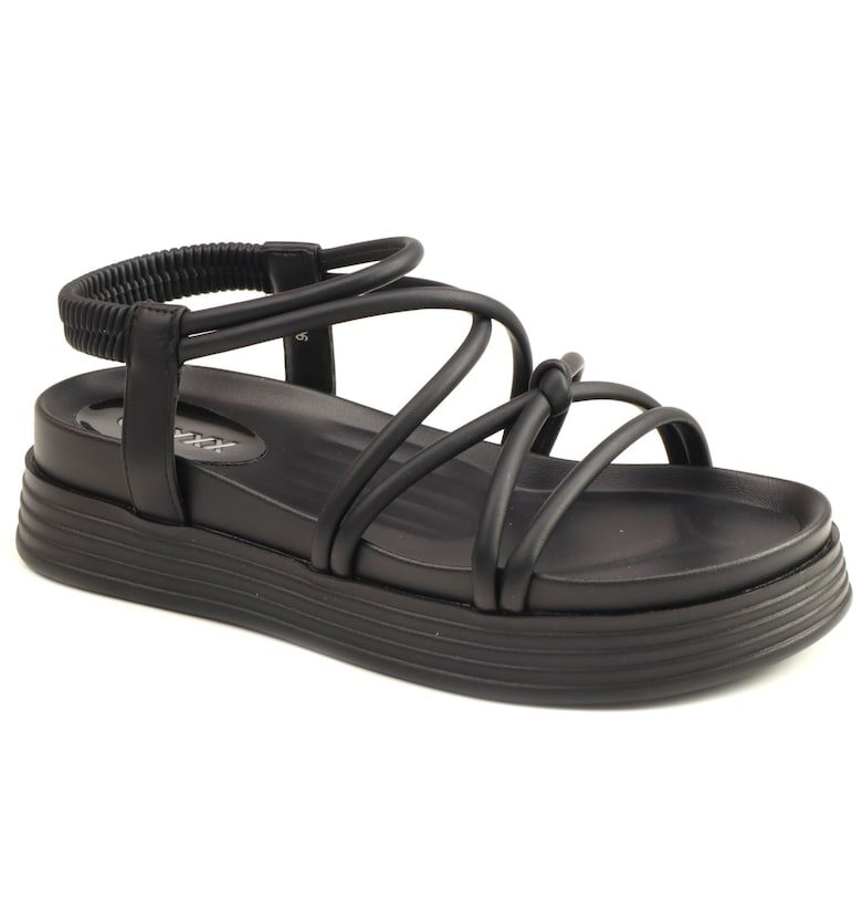 Дамски сандали 6N9609B PDPD 01 S Gryxx