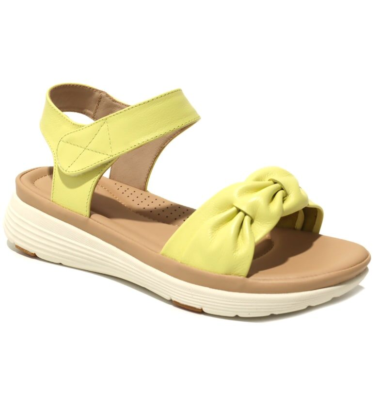 Дамски сандали 90883 FORMAZIONE