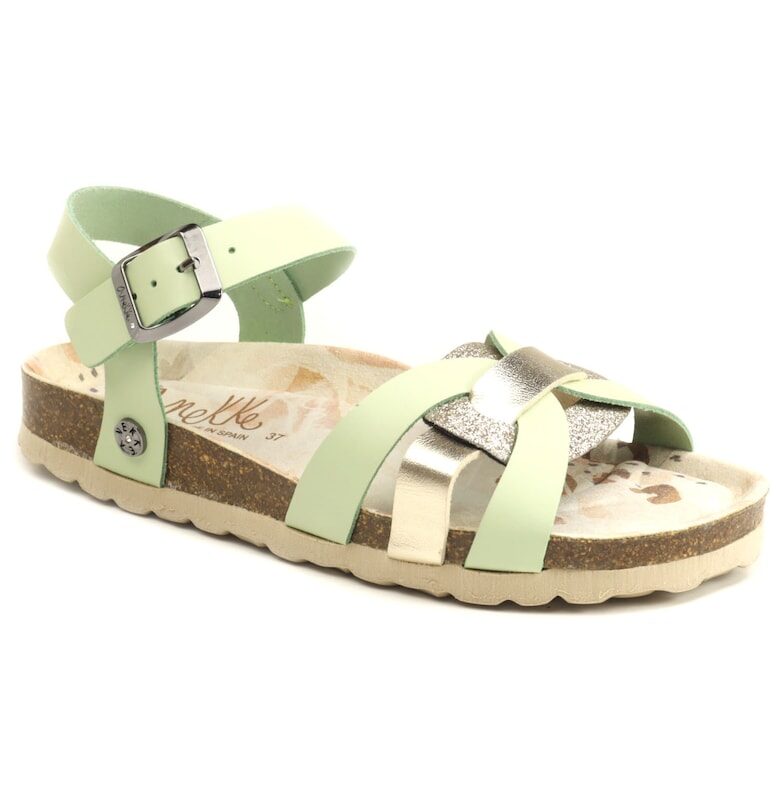 Дамски сандали Anekke