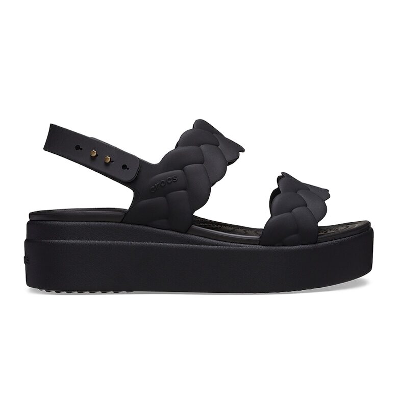 Дамски сандали  BM221766 Crocs