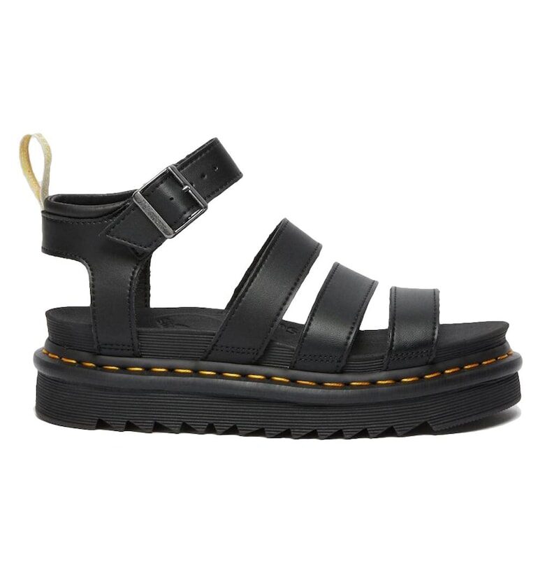 Дамски сандали  Blaire Dr Martens