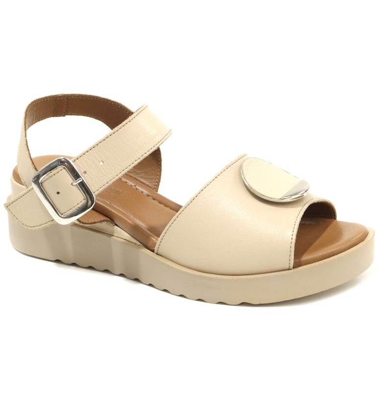 Дамски сандали D22 S361 ANNA VIOTTI