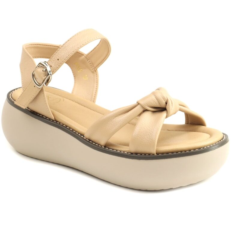 Дамски сандали FF02 FORMAZIONE