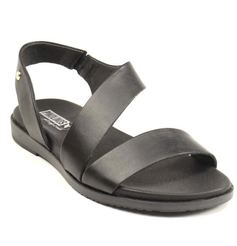 Дамски сандали FORMENTERA W8Q 0944 Pikolinos