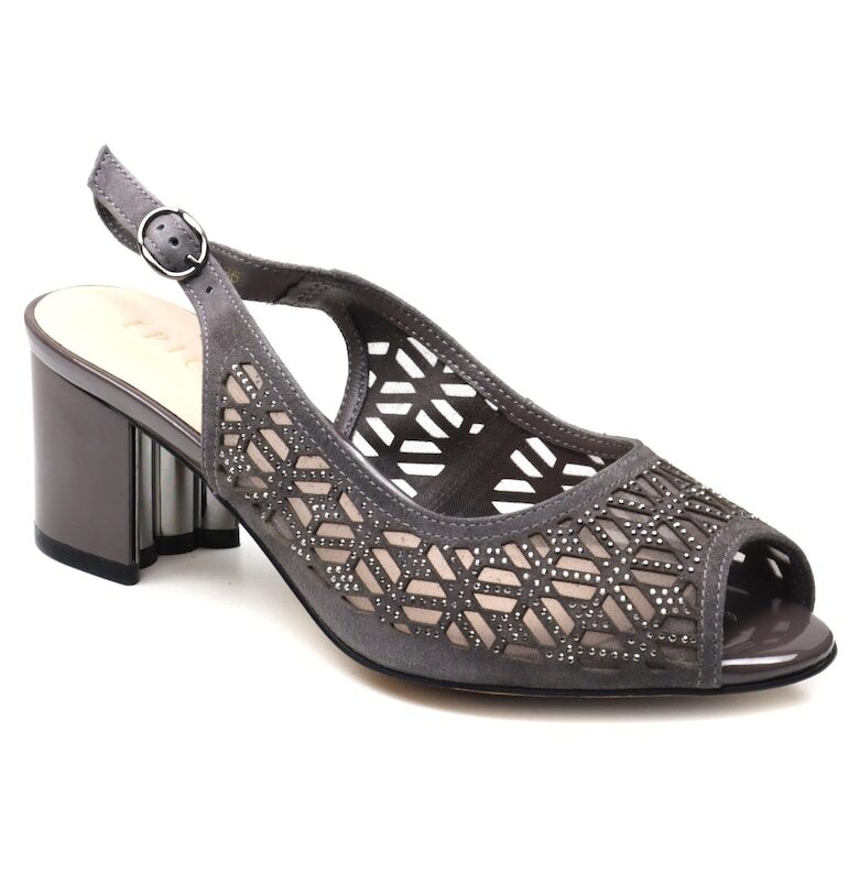 Дамски сандали JIJI40082C 14 Epica