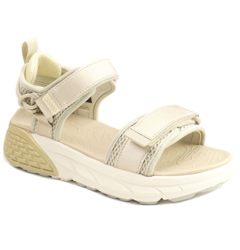 Дамски сандали JL51582A Jeep