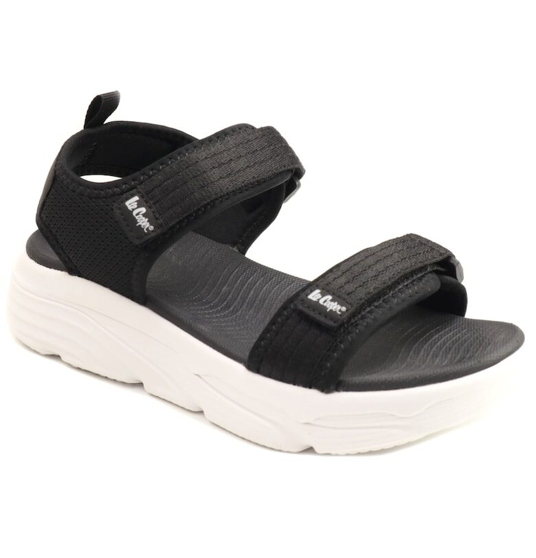 Дамски сандали LCW 25 06 3190LA Lee Cooper