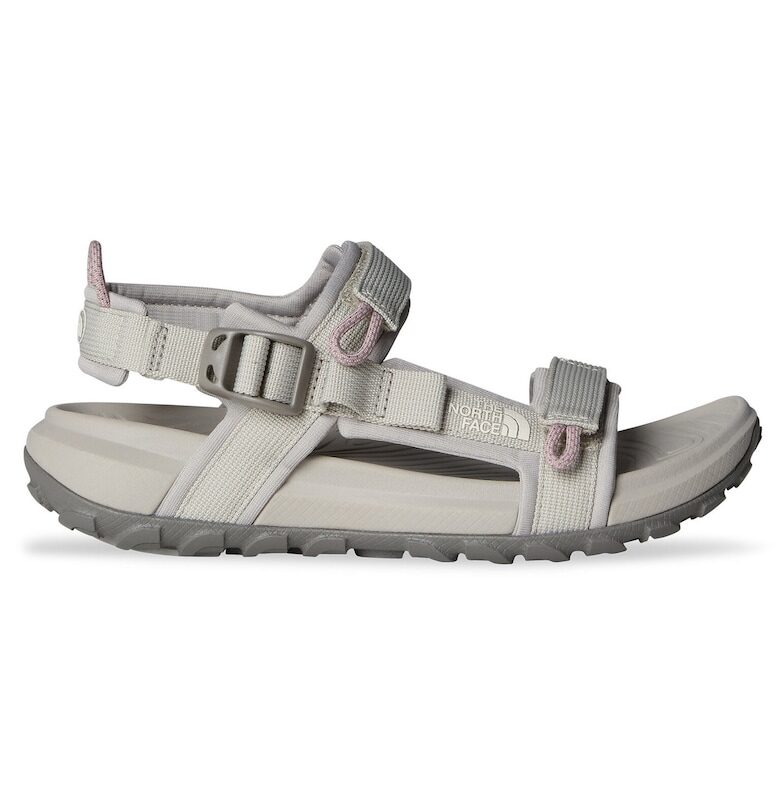 Дамски сандали - NF0A8ADR7F51 -  Текстил The North Face