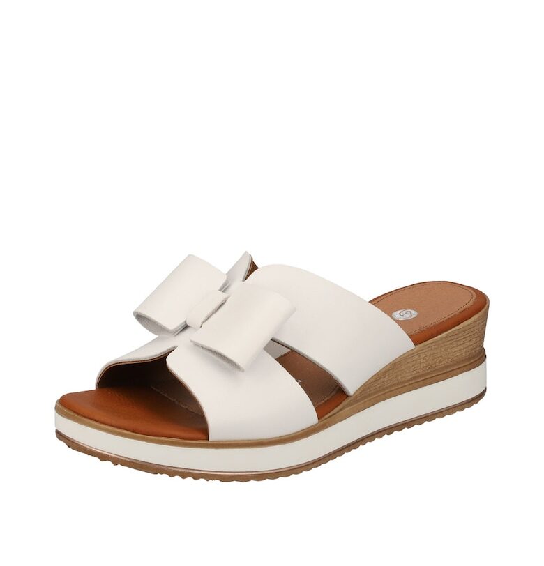 Дамски сандали Rieker Elanor Remonte