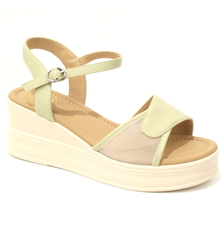 Дамски сандали TP362 2 FORMAZIONE