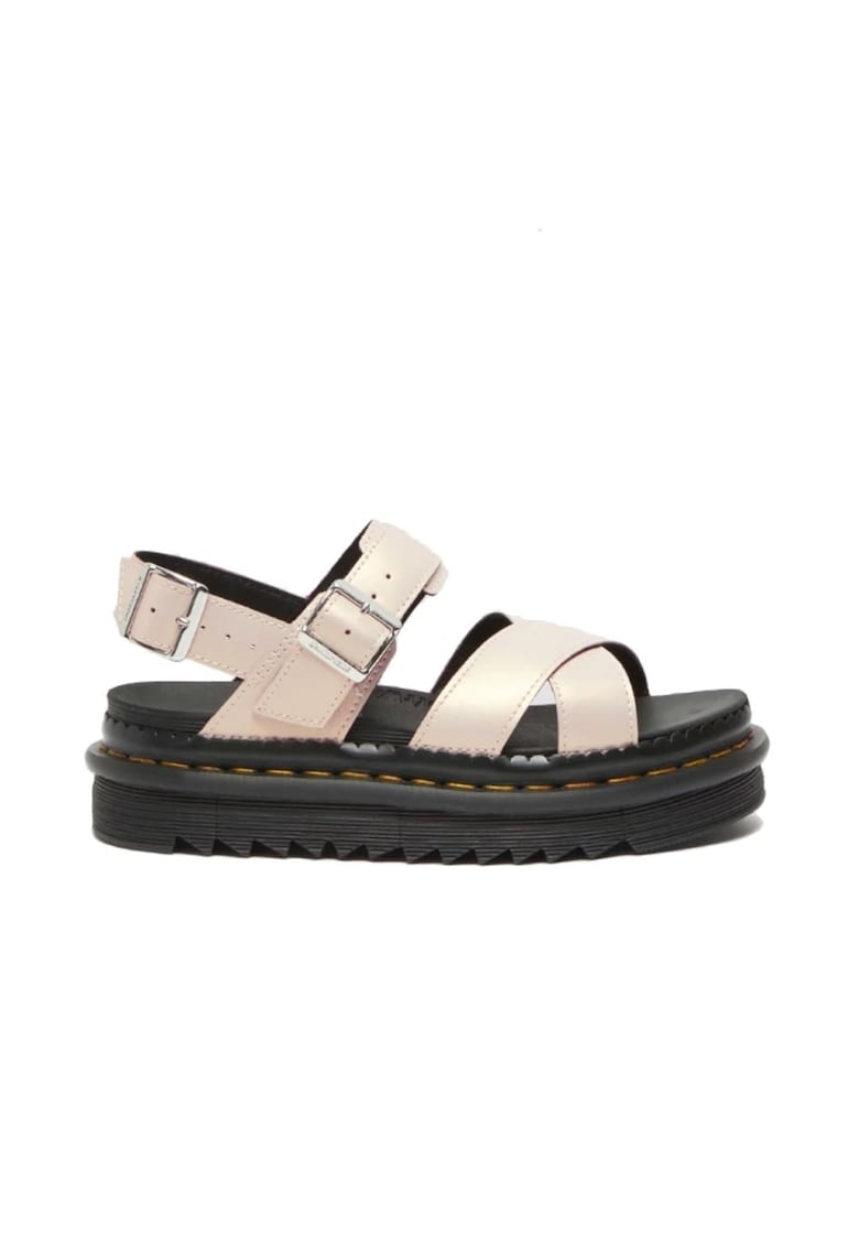 Дамски сандали Voss II Dr Martens