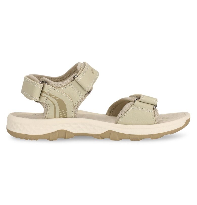 Дамски сандали - W252304 -  Екокожа Whistler