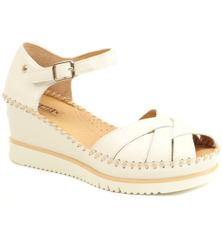 Дамски сандали W3Z 1840 Pikolinos