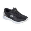 Дамски спортни обувки 104011 Skechers