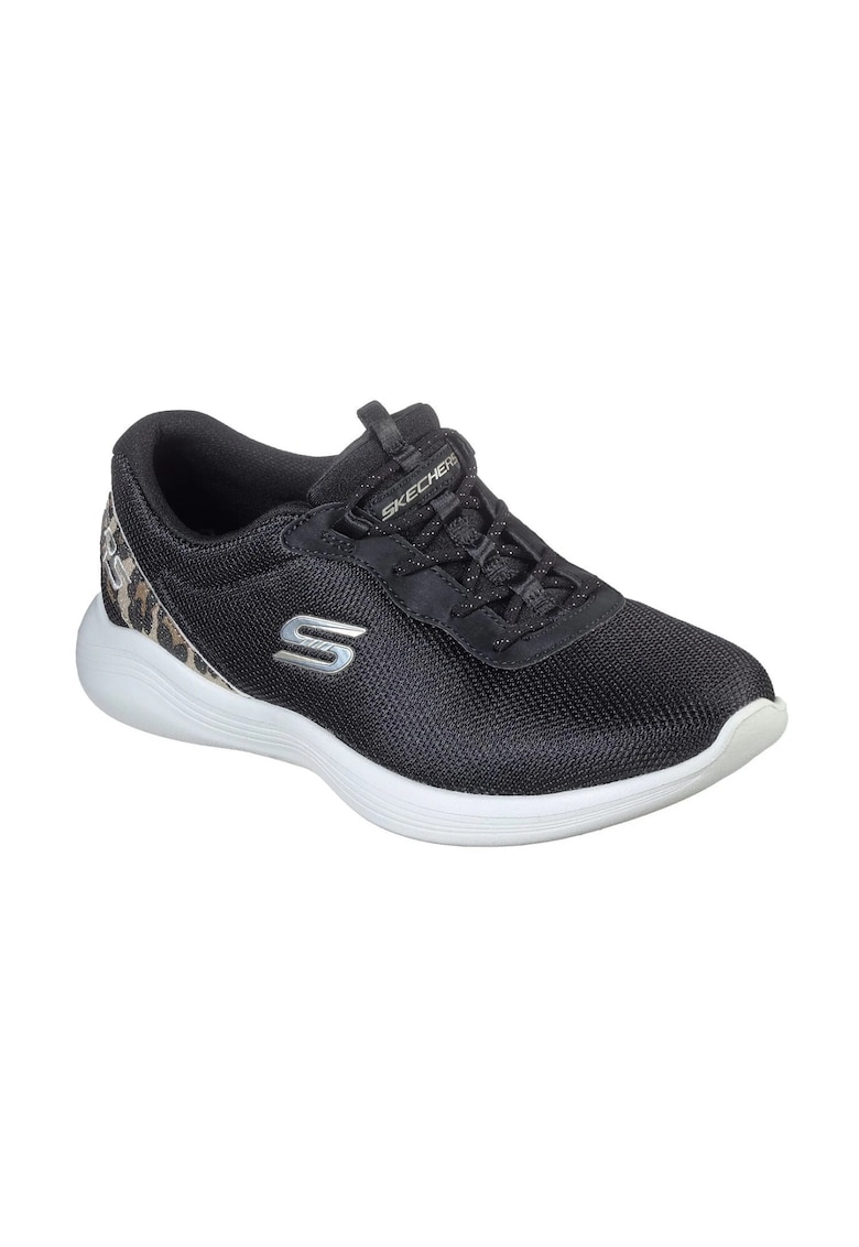 Дамски спортни обувки 104011 Skechers
