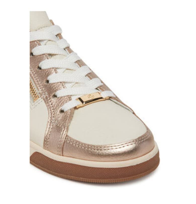 Дамски спортни обувки - 12-34432-63 -  Естествена кожа Ara