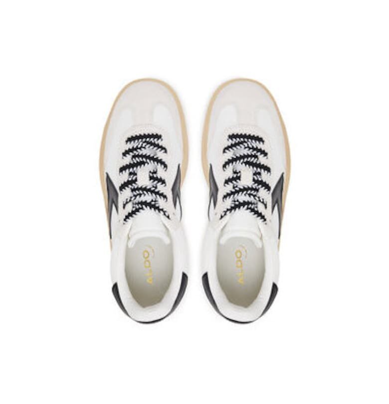 Дамски спортни обувки  14002050 - Естествена кожа Aldo