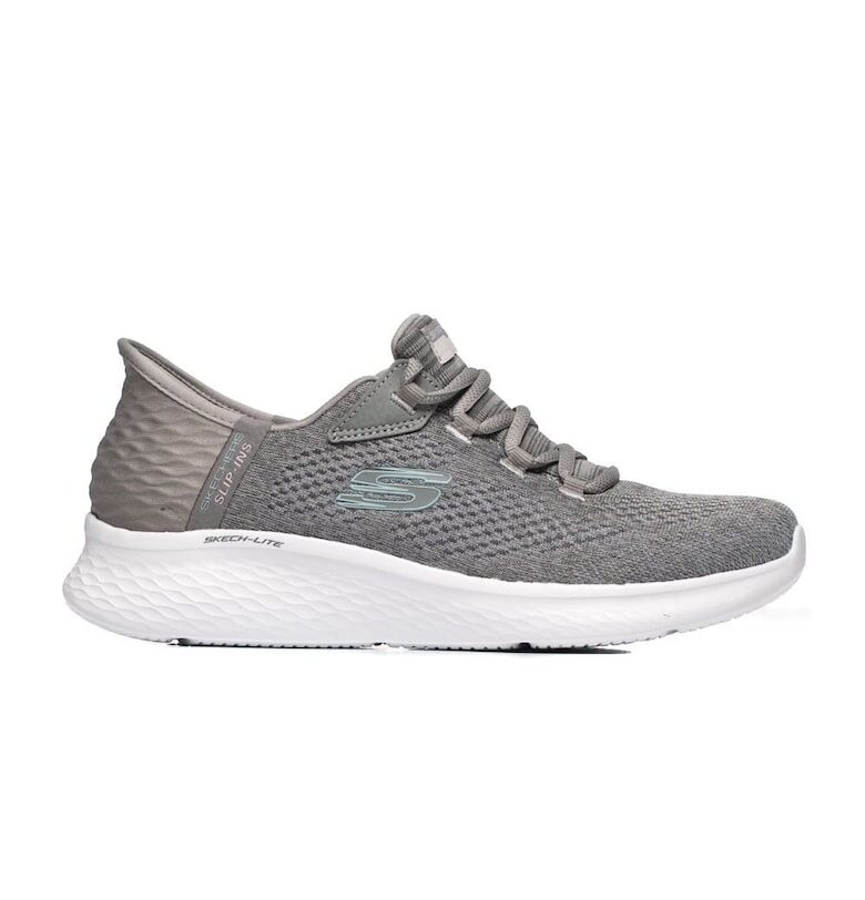 Дамски спортни обувки  150012 GYMT Skechers