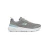 Дамски спортни обувки - 150370 -  Текстил Skechers