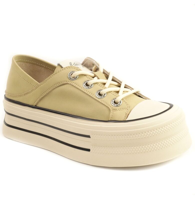 Дамски спортни обувки 2066T FRANCO GERARDO