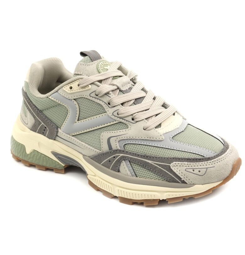 Дамски спортни обувки 8809103 Victoria