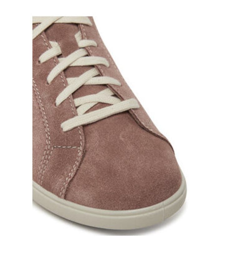 Дамски спортни обувки  96307 - Естествена кожа - Кафяв Josef Seibel