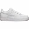 Дамски спортни обувки  Air Force 1 GS Nike