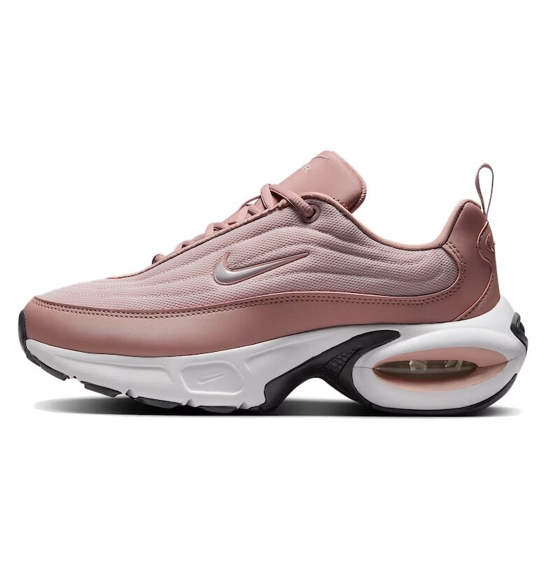 Дамски спортни обувки  Air Max Portal HF3053601 Nike