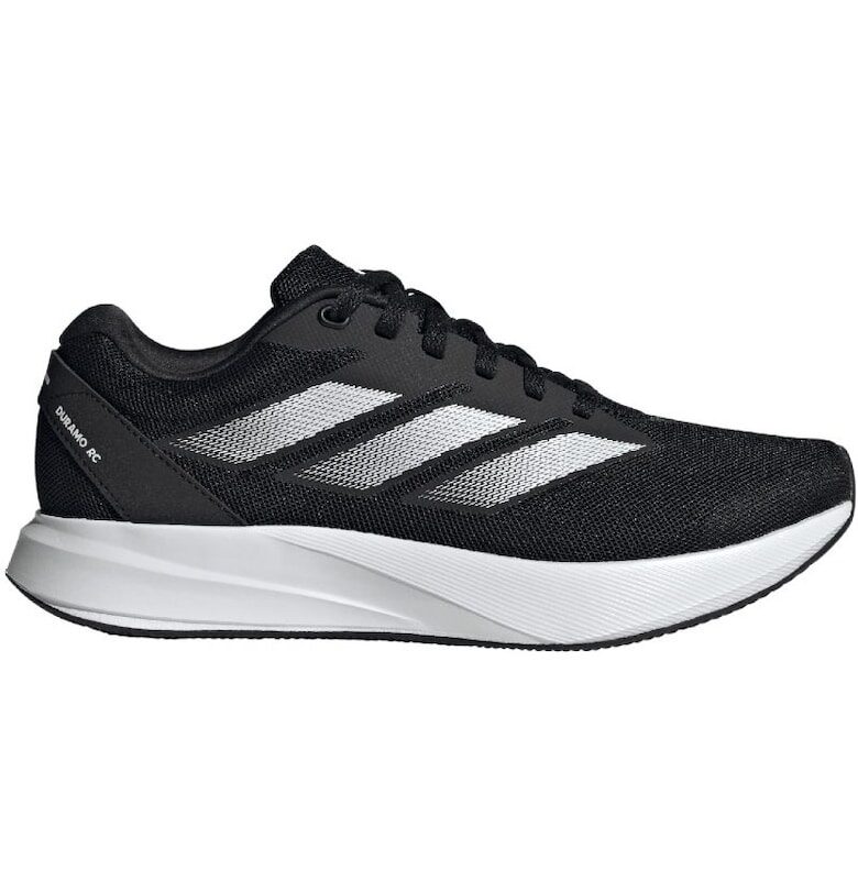 Дамски спортни обувки  BM189508 - черни adidas