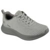 Дамски спортни обувки BOBS MODA FLEX MELLO 117731 Skechers