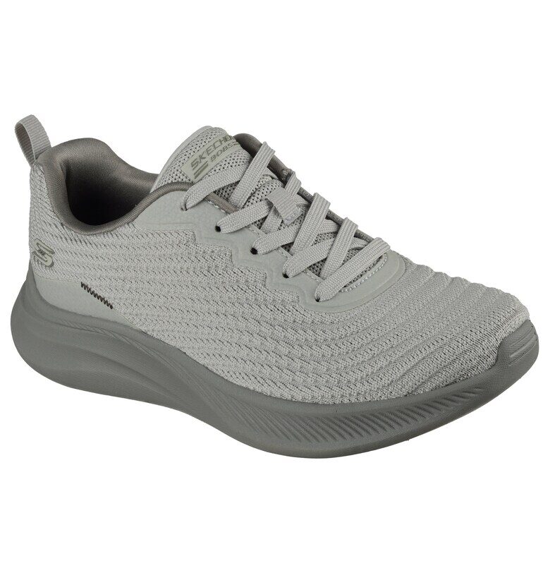 Дамски спортни обувки BOBS MODA FLEX MELLO 117731 Skechers