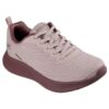 Дамски спортни обувки BOBS MODA FLEX MELLO 117731 Skechers