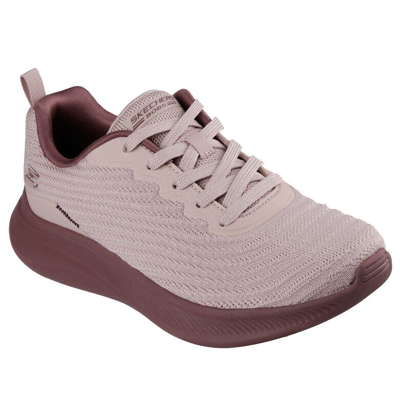 Дамски спортни обувки BOBS MODA FLEX MELLO 117731 Skechers