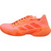 Дамски спортни обувки  Barricade 27354 adidas