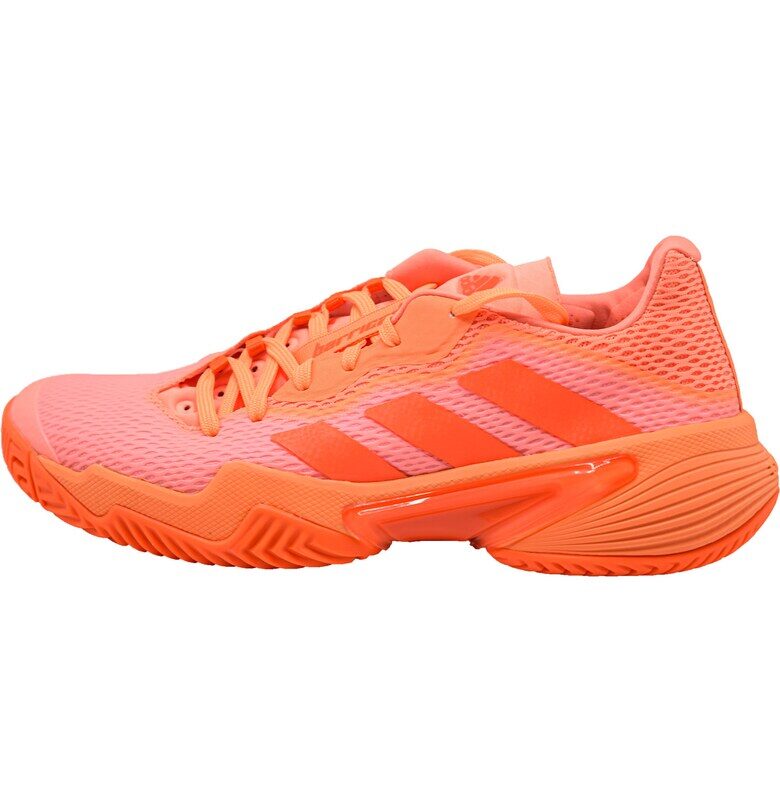 Дамски спортни обувки  Barricade 27354 adidas